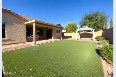 10927 E Tumbleweed Avenue, Mesa, AZ 85212 - Photo 17