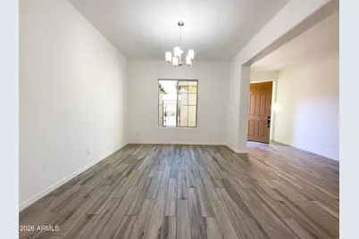 10927 E Tumbleweed Avenue, Mesa, AZ 85212 - Photo 3