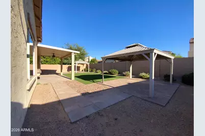 10927 E Tumbleweed Avenue, Mesa, AZ 85212 - Photo 5