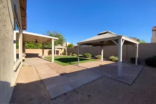 10927 E Tumbleweed Ave, Mesa, AZ 85212 - Photo 5