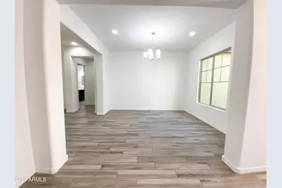 10927 E Tumbleweed Avenue, Mesa, AZ 85212 - Photo 7