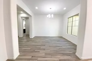 10927 E Tumbleweed Ave, Mesa, AZ 85212 - Photo 7