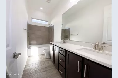 10927 E Tumbleweed Avenue, Mesa, AZ 85212 - Photo 13