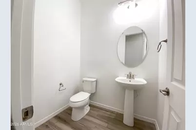 10927 E Tumbleweed Avenue, Mesa, AZ 85212 - Photo 15