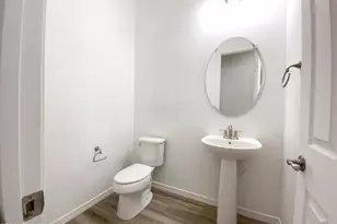 10927 E Tumbleweed Ave, Mesa, AZ 85212 - Photo 15