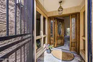 718 E Peoria Ave, Phoenix, AZ 85020 - Photo 5