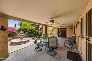 718 E Peoria Ave, Phoenix, AZ 85020 - Photo 53