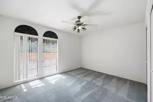 718 E Peoria Ave, Phoenix, AZ 85020 - Photo 43