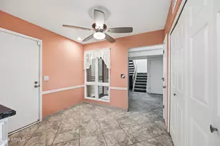 718 E Peoria Ave, Phoenix, AZ 85020 - Photo 19