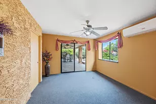 718 E Peoria Ave, Phoenix, AZ 85020 - Photo 49