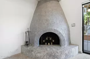 718 E Peoria Ave, Phoenix, AZ 85020 - Photo 9