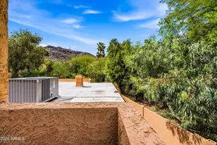 718 E Peoria Ave, Phoenix, AZ 85020 - Photo 59