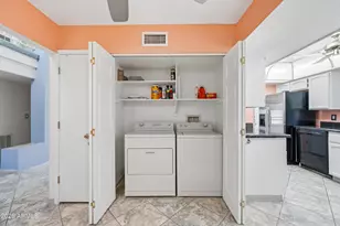 718 E Peoria Ave, Phoenix, AZ 85020 - Photo 21