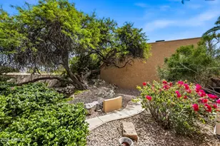 718 E Peoria Ave, Phoenix, AZ 85020 - Photo 55