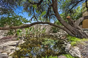 718 E Peoria Ave, Phoenix, AZ 85020 - Photo 57