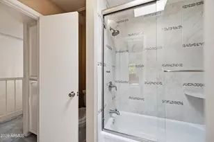 718 E Peoria Ave, Phoenix, AZ 85020 - Photo 39