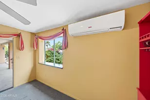 718 E Peoria Ave, Phoenix, AZ 85020 - Photo 47