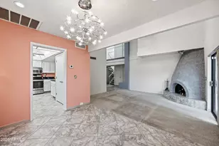 718 E Peoria Ave, Phoenix, AZ 85020 - Photo 11