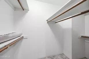 718 E Peoria Ave, Phoenix, AZ 85020 - Photo 31