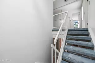 718 E Peoria Ave, Phoenix, AZ 85020 - Photo 35