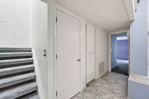 718 E Peoria Ave, Phoenix, AZ 85020 - Photo 23