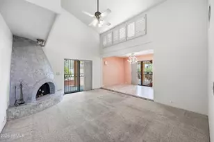 718 E Peoria Ave, Phoenix, AZ 85020 - Photo 7