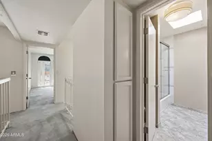 718 E Peoria Ave, Phoenix, AZ 85020 - Photo 41