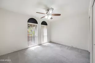 718 E Peoria Ave, Phoenix, AZ 85020 - Photo 33