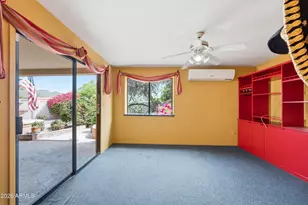 718 E Peoria Ave, Phoenix, AZ 85020 - Photo 45