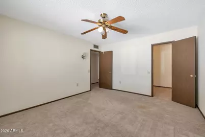 12911 W Shadow Hills Drive, Sun City West, AZ 85375 - Photo 15