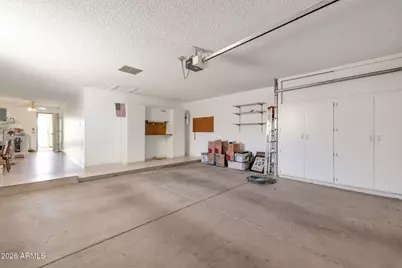 12911 W Shadow Hills Drive, Sun City West, AZ 85375 - Photo 23