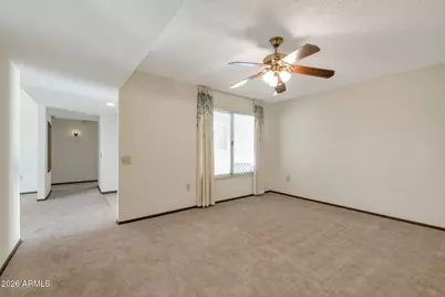 12911 W Shadow Hills Drive, Sun City West, AZ 85375 - Photo 7