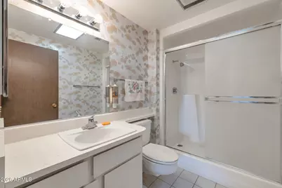 12911 W Shadow Hills Drive, Sun City West, AZ 85375 - Photo 19