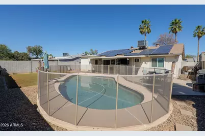 1527 W Alamo Drive, Chandler, AZ 85224 - Photo 23