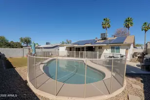 1527 W Alamo Dr, Chandler, AZ 85224 - Photo 23