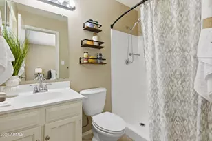 1527 W Alamo Dr, Chandler, AZ 85224 - Photo 15