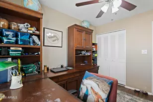 1527 W Alamo Dr, Chandler, AZ 85224 - Photo 17