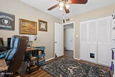 1527 W Alamo Drive, Chandler, AZ 85224 - Photo 19