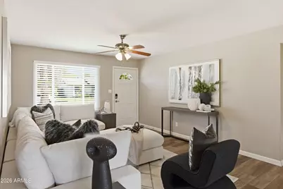 1527 W Alamo Drive, Chandler, AZ 85224 - Photo 3