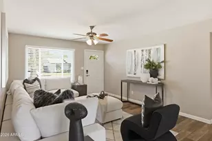 1527 W Alamo Dr, Chandler, AZ 85224 - Photo 3