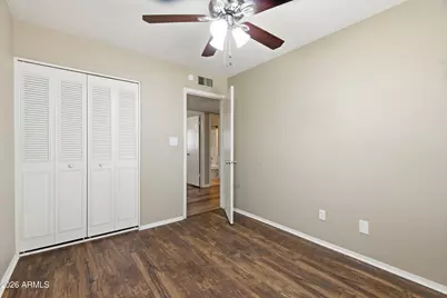 1527 W Alamo Drive, Chandler, AZ 85224 - Photo 19