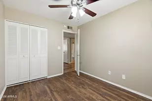 1527 W Alamo Dr, Chandler, AZ 85224 - Photo 19