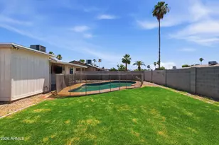 1527 W Alamo Dr, Chandler, AZ 85224 - Photo 27
