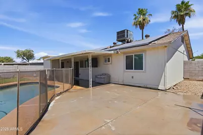 1527 W Alamo Drive, Chandler, AZ 85224 - Photo 29