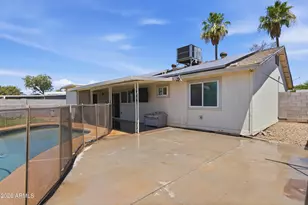 1527 W Alamo Dr, Chandler, AZ 85224 - Photo 29