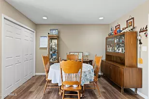 1527 W Alamo Dr, Chandler, AZ 85224 - Photo 11