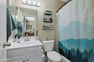 1527 W Alamo Dr, Chandler, AZ 85224 - Photo 15