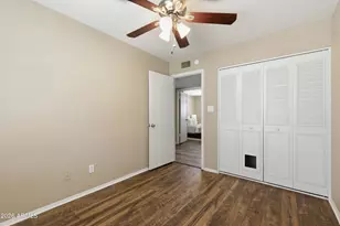 1527 W Alamo Dr, Chandler, AZ 85224 - Photo 17