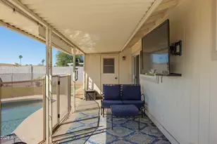 1527 W Alamo Dr, Chandler, AZ 85224 - Photo 27