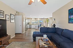 1527 W Alamo Dr, Chandler, AZ 85224 - Photo 3